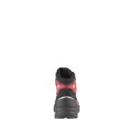 Buty Gaerne G-Xenon Black/Red