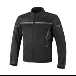 Kurtka MOTO ID Stelvio