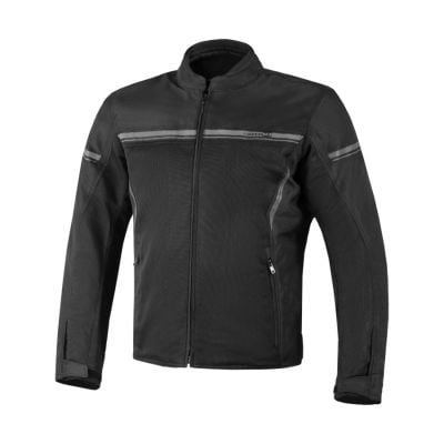 Kurtka MOTO ID Stelvio