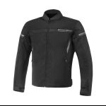 Kurtka MOTO ID Mesh II