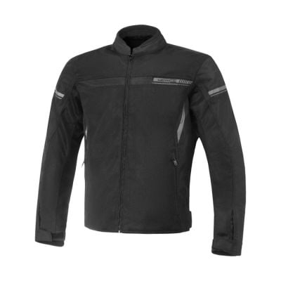 Kurtka MOTO ID Mesh II