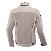 Kurtka MOTO ID Mesh II GREY