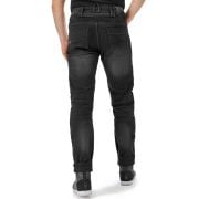 Spodnie SHIMA Zenith Black