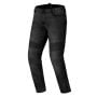 Spodnie SHIMA Zenith Black