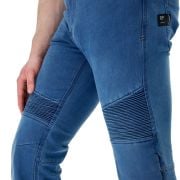 Spodnie SHIMA Zenith Blue