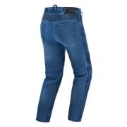 Spodnie SHIMA Zenith Blue