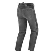 Spodnie SHIMA Zenith GREY
