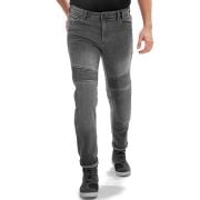 Spodnie SHIMA Zenith GREY