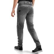 Spodnie SHIMA Zenith GREY