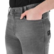 Spodnie SHIMA Zenith GREY