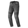 Spodnie SHIMA Zenith GREY