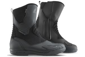 Buty Motocyklowe