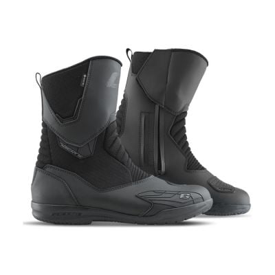 Buty Gaerne G-Duran Gore-Tex