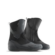 Buty Gaerne G-Duran Gore-Tex Black