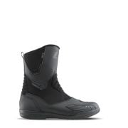 Buty Gaerne G-Duran Gore-Tex Black