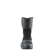 Buty Gaerne G-Duran Gore-Tex Black