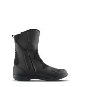 Buty Gaerne G-Duran Gore-Tex Black
