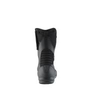 Buty Gaerne G-Duran Gore-Tex Black