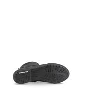 Buty Gaerne G-Duran Gore-Tex Black