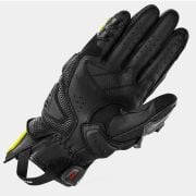 Rękawice SHIMA XRS-3 Fluo