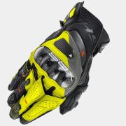Rękawice SHIMA XRS-3 Fluo