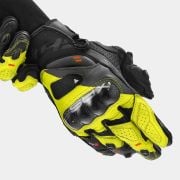 Rękawice SHIMA XRS-3 Fluo