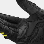 Rękawice SHIMA XRS-3 Fluo