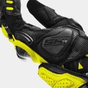 Rękawice SHIMA XRS-3 Fluo