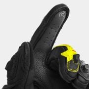 Rękawice SHIMA XRS-3 Fluo