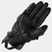Rękawice SHIMA XRS-3 Black