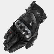 Rękawice SHIMA XRS-3 Black