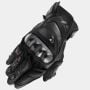 Rękawice SHIMA XRS-3 Black
