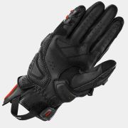 Rękawice SHIMA XRS-3 Red
