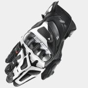 Rękawice SHIMA XRS-3 White