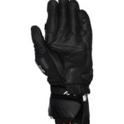 Rękawice Alpinestars GP Plus R V3 Black/White