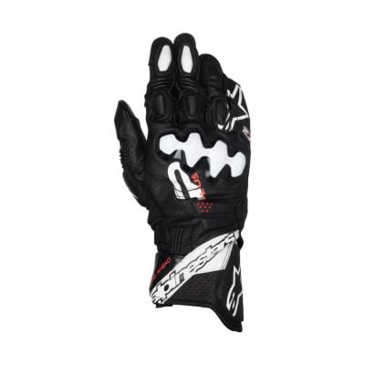 Rękawice Alpinestars GP Plus R V3