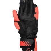 Rękawice Alpinestars GP Plus R V3 Red Fluo