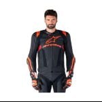 Kurtka Alpinestars Missile V3 Ignition