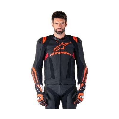 Kurtka Alpinestars Missile V3 Ignition