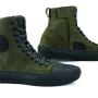 Buty Falco Lennox 3 Army Green