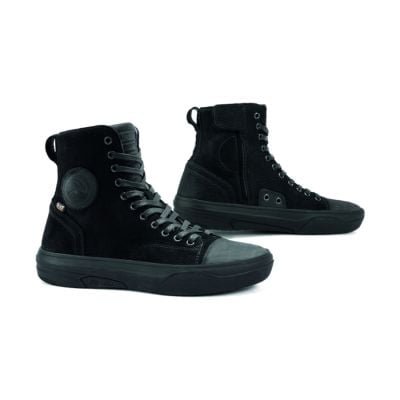 Buty Falco Lennox 3