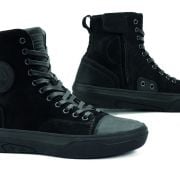 Buty Falco Lennox 3 Black