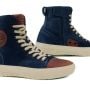 Buty Falco Lennox 3 Blue