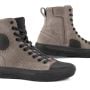 Buty Falco Lennox 3 Grey