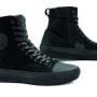 Buty Falco Lennox 3 Lady Black