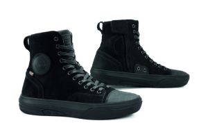 Buty Motocyklowe
