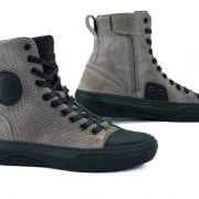 Buty Falco Lennox 3 Lady Grey