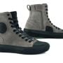 Buty Falco Lennox 3 Lady Grey