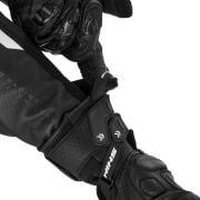 Rękawice SHIMA RS-3 BLACK