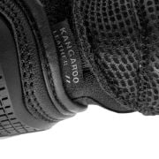 Rękawice SHIMA RS-3 BLACK